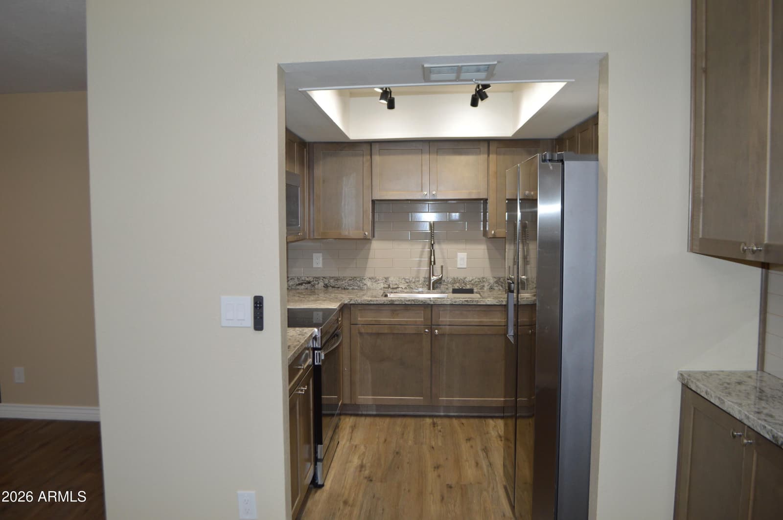 1340 N RECKER Road 337, Mesa, AZ 85205 — photo 3 of 11