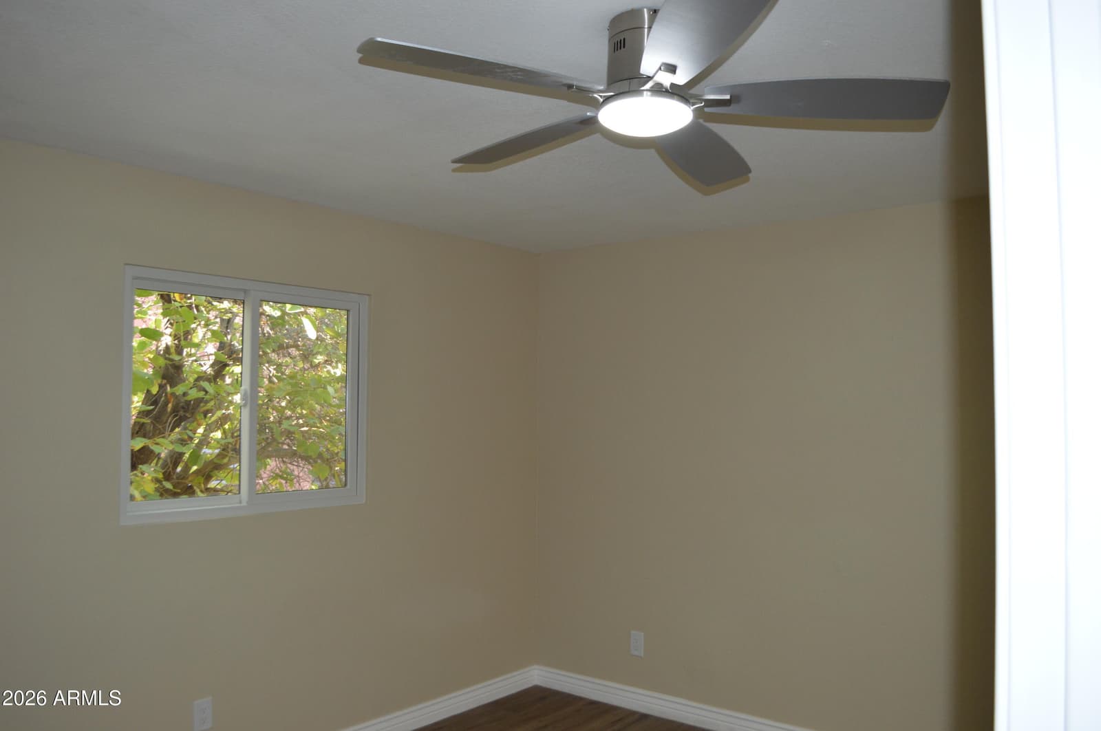 1340 N RECKER Road 337, Mesa, AZ 85205 — photo 6 of 11