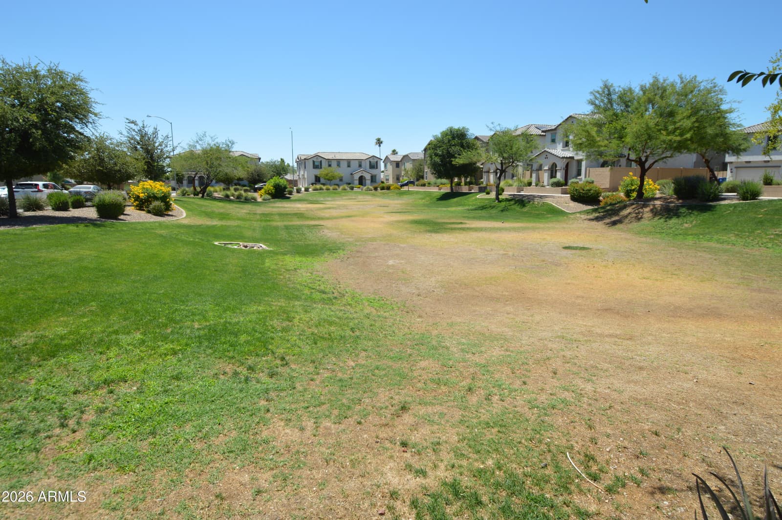 1659 S 83RD Place, Mesa, AZ 85209 — photo 42 of 42