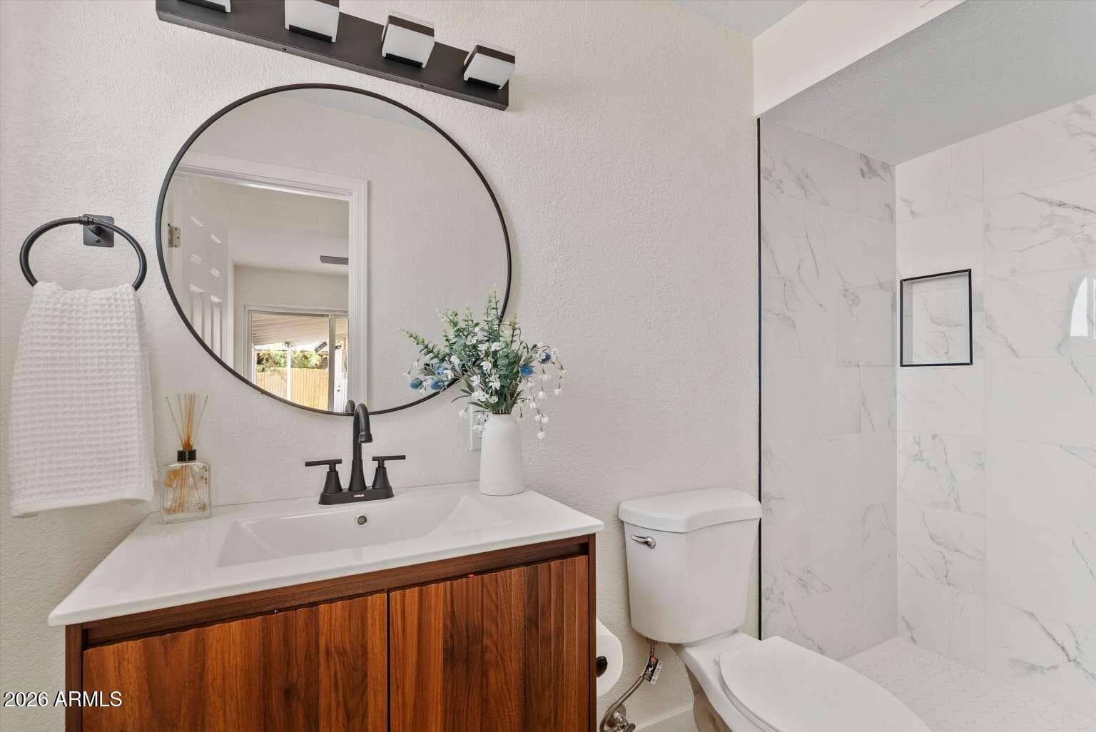 116 E MILLETT Avenue, Mesa, AZ 85210 — photo 15 of 23