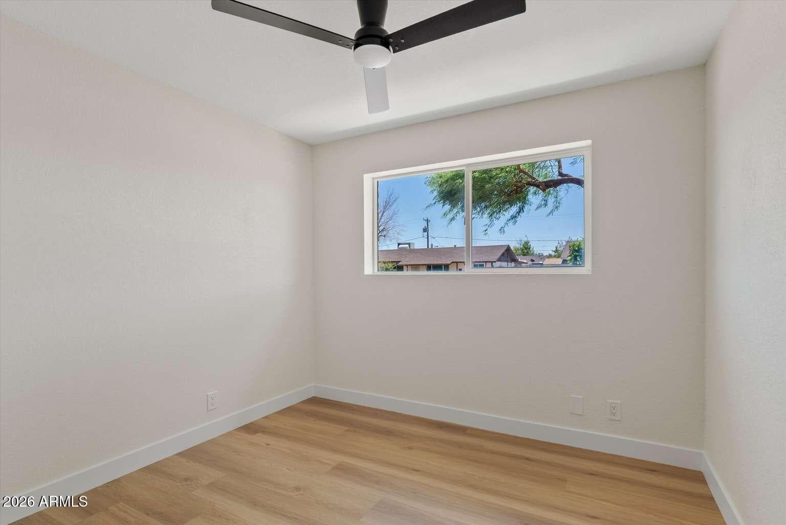 116 E MILLETT Avenue, Mesa, AZ 85210 — photo 17 of 23
