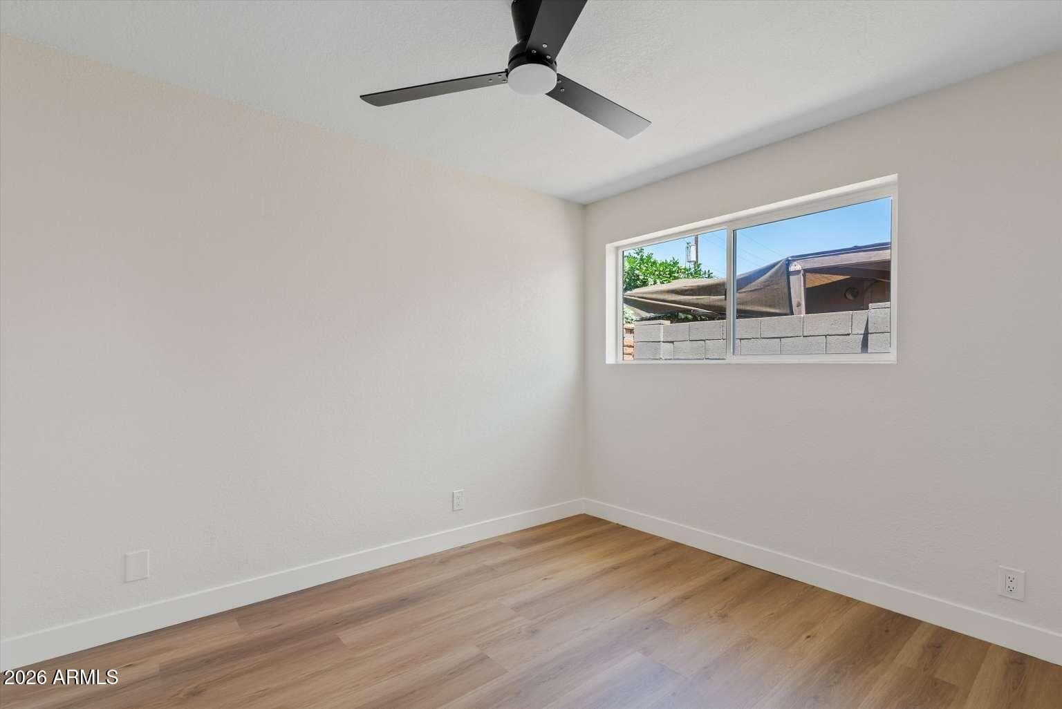 116 E MILLETT Avenue, Mesa, AZ 85210 — photo 20 of 23