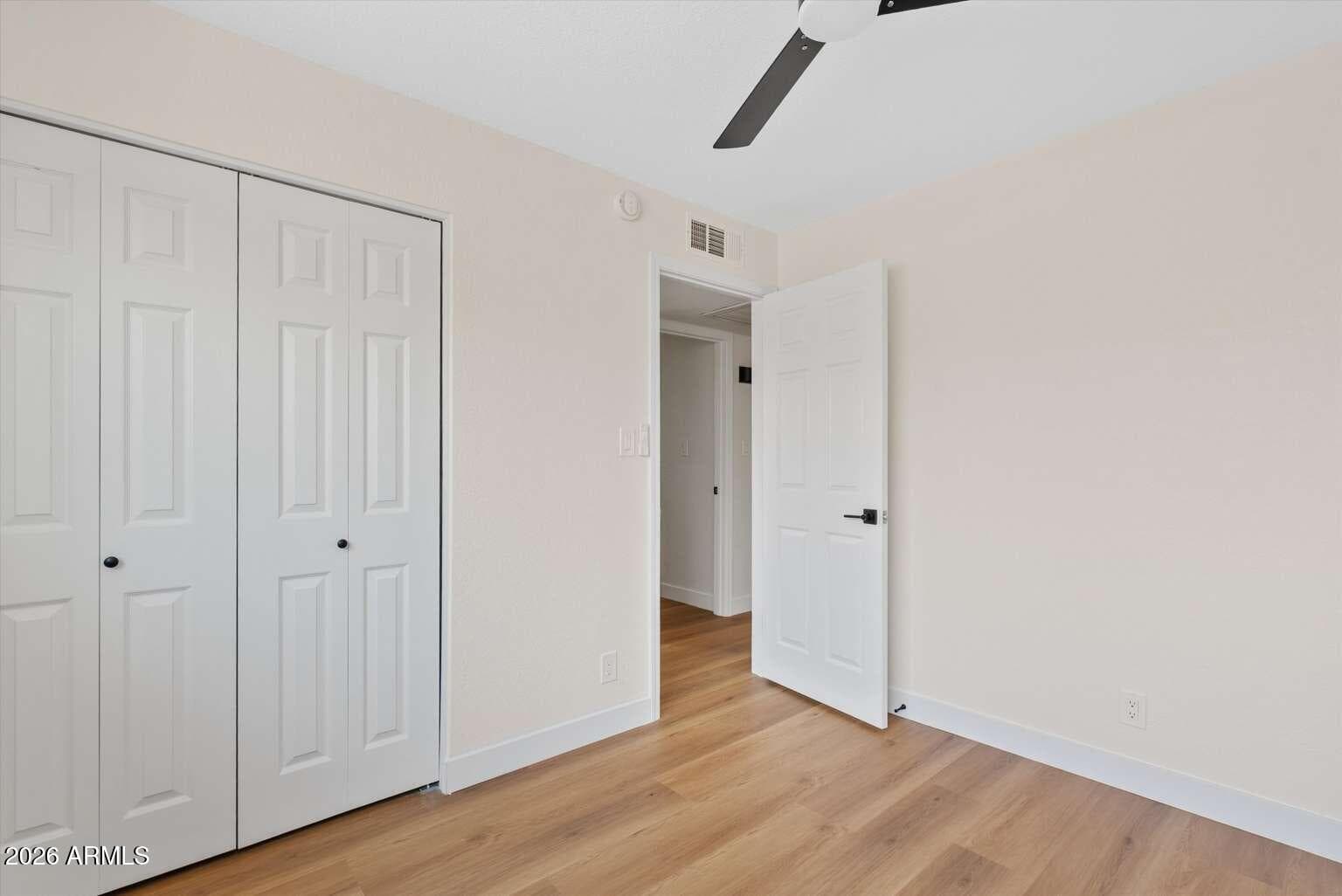 116 E MILLETT Avenue, Mesa, AZ 85210 — photo 21 of 23