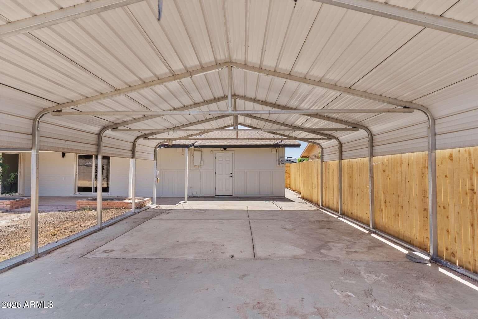 116 E MILLETT Avenue, Mesa, AZ 85210 — photo 23 of 23