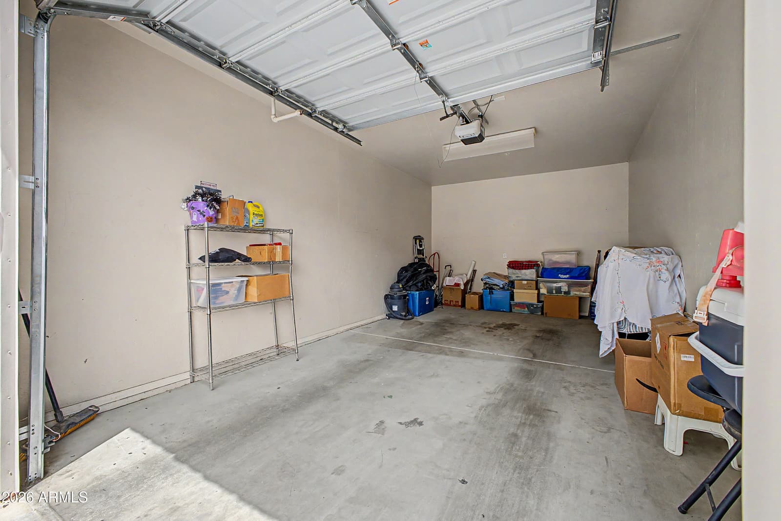 2155 N GRACE Boulevard 219, Chandler, AZ 85225 — photo 28 of 29