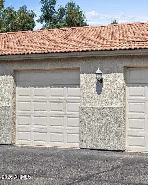 2155 N GRACE Boulevard 219, Chandler, AZ 85225 — photo 29 of 29