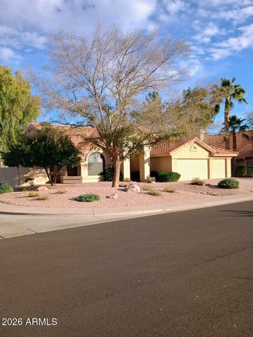9625 S FOREST Avenue, Tempe, AZ 85284 — photo 1 of 70
