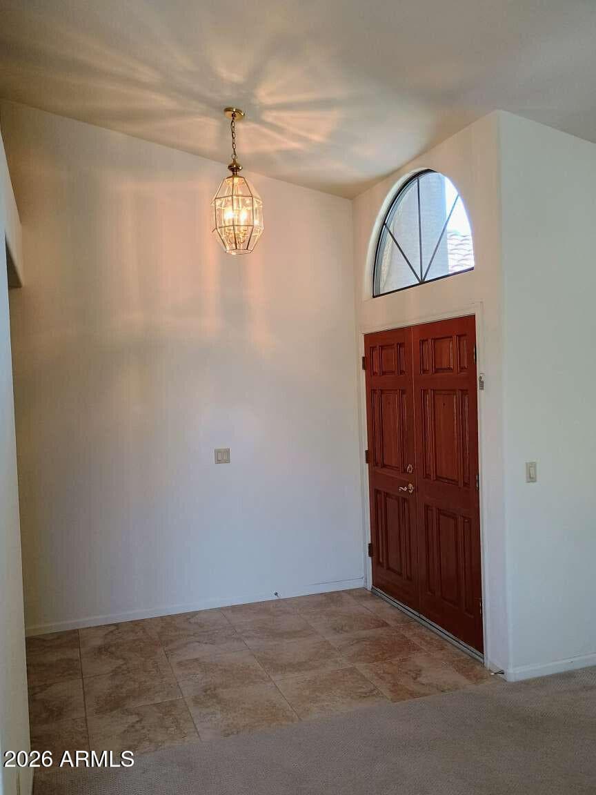 9625 S FOREST Avenue, Tempe, AZ 85284 — photo 6 of 70