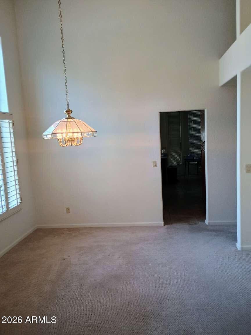 9625 S FOREST Avenue, Tempe, AZ 85284 — photo 9 of 70