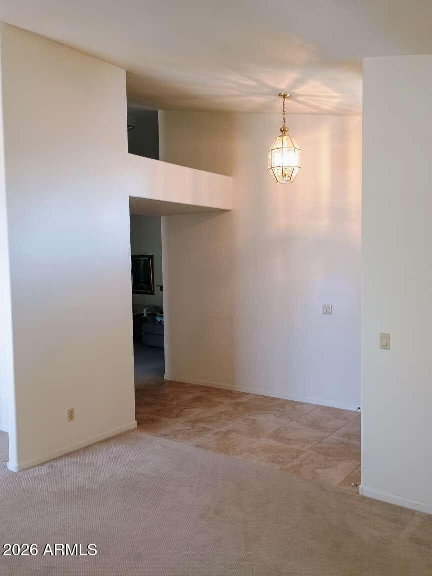 9625 S FOREST Avenue, Tempe, AZ 85284 — photo 10 of 70