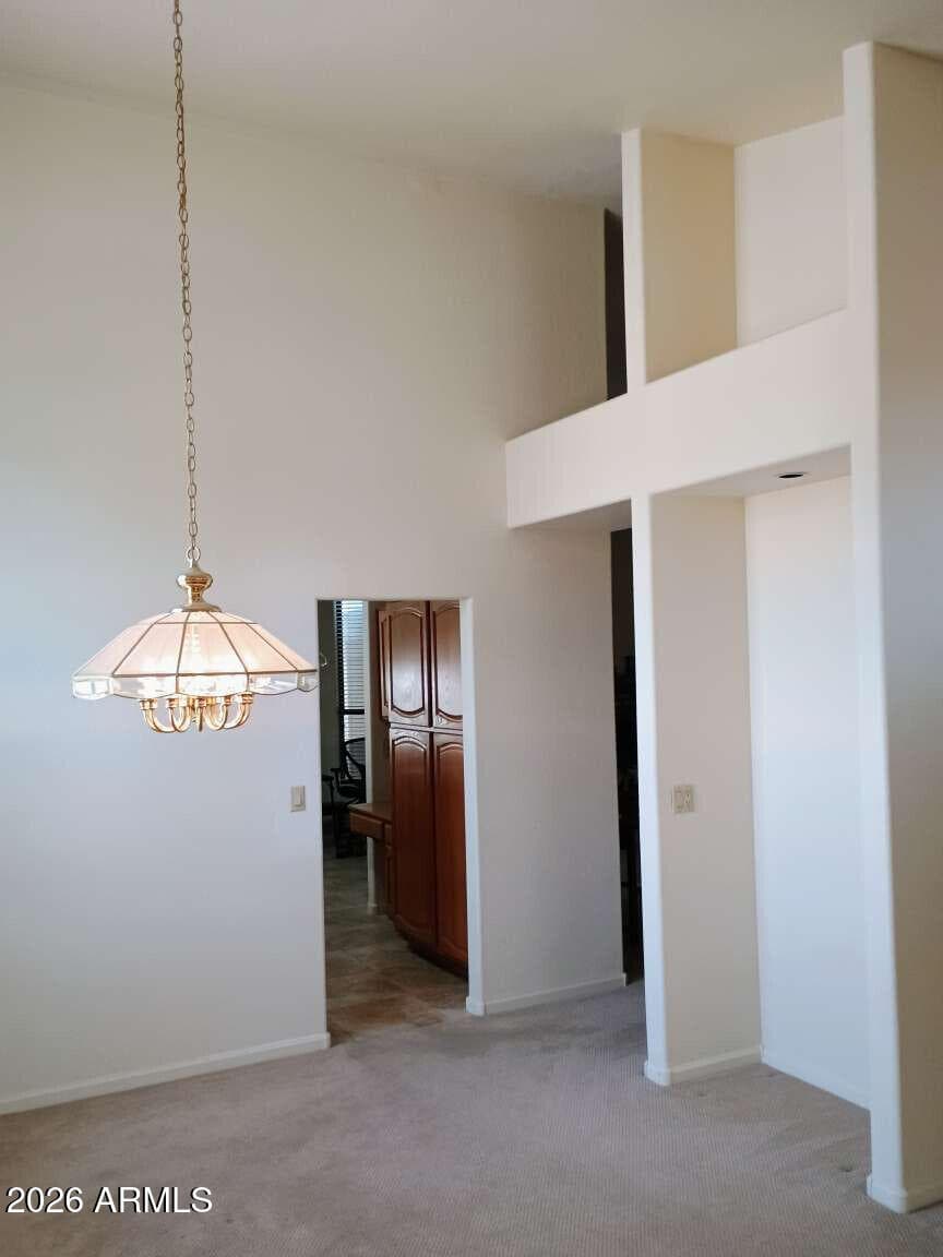 9625 S FOREST Avenue, Tempe, AZ 85284 — photo 11 of 70