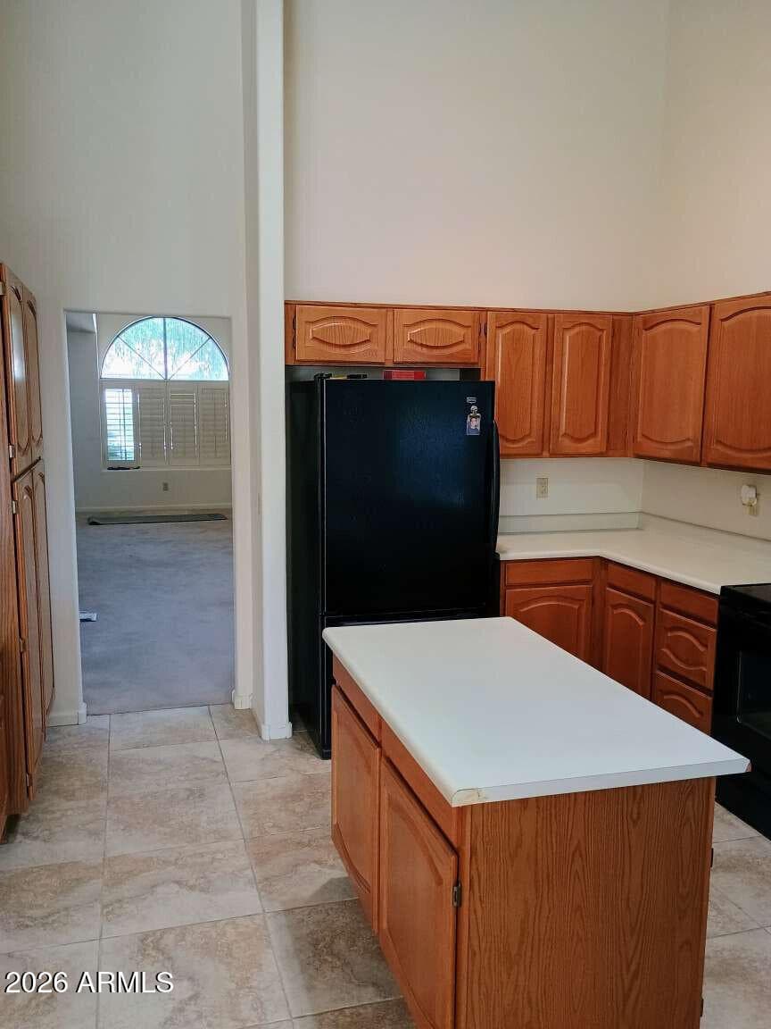 9625 S FOREST Avenue, Tempe, AZ 85284 — photo 15 of 70