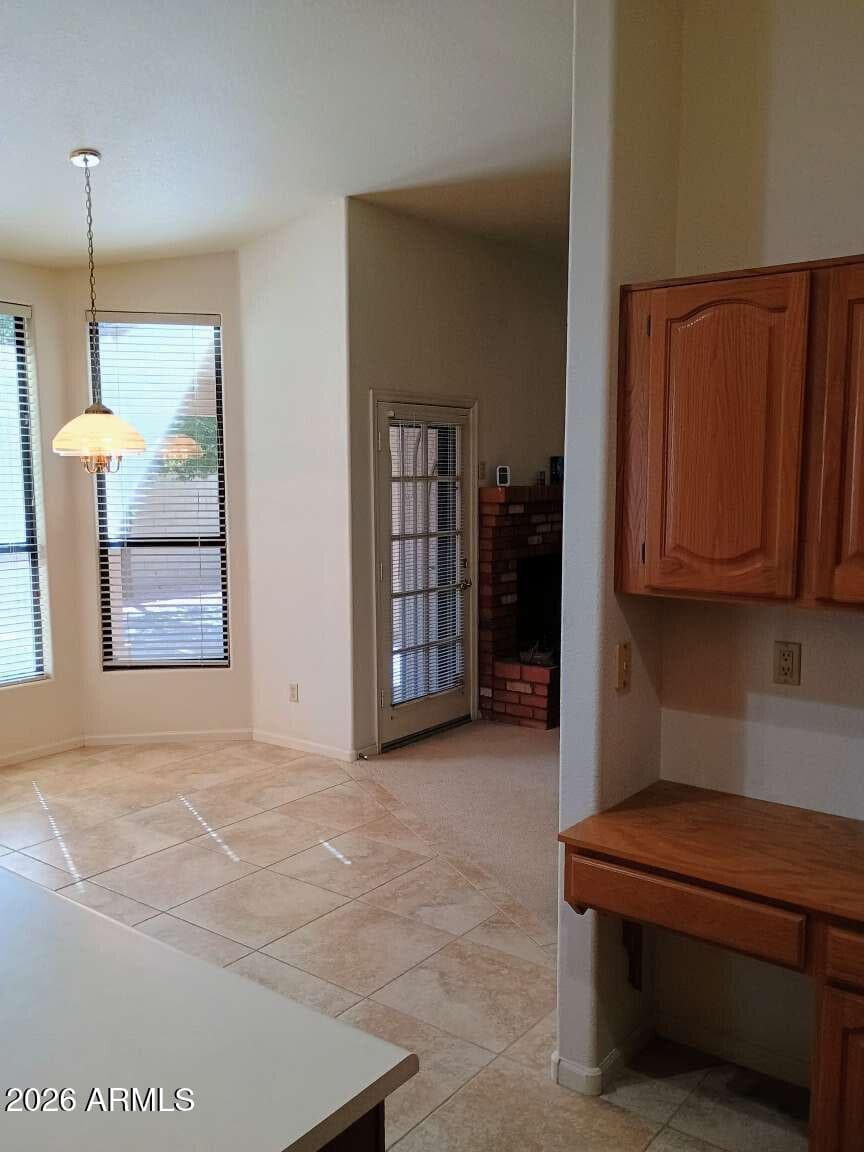 9625 S FOREST Avenue, Tempe, AZ 85284 — photo 17 of 70