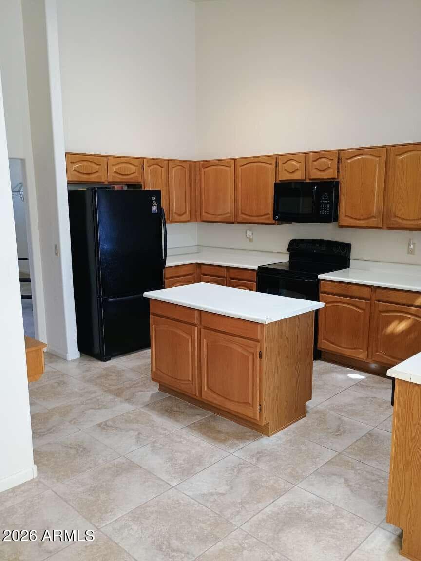 9625 S FOREST Avenue, Tempe, AZ 85284 — photo 19 of 70