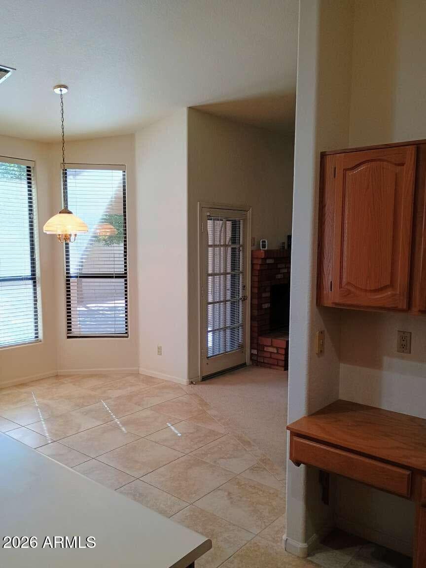 9625 S FOREST Avenue, Tempe, AZ 85284 — photo 21 of 70