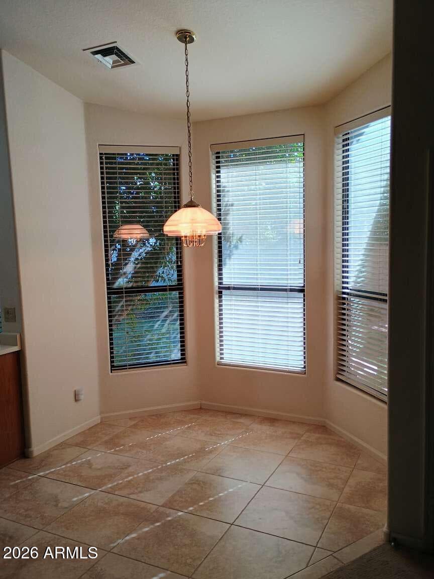 9625 S FOREST Avenue, Tempe, AZ 85284 — photo 22 of 70