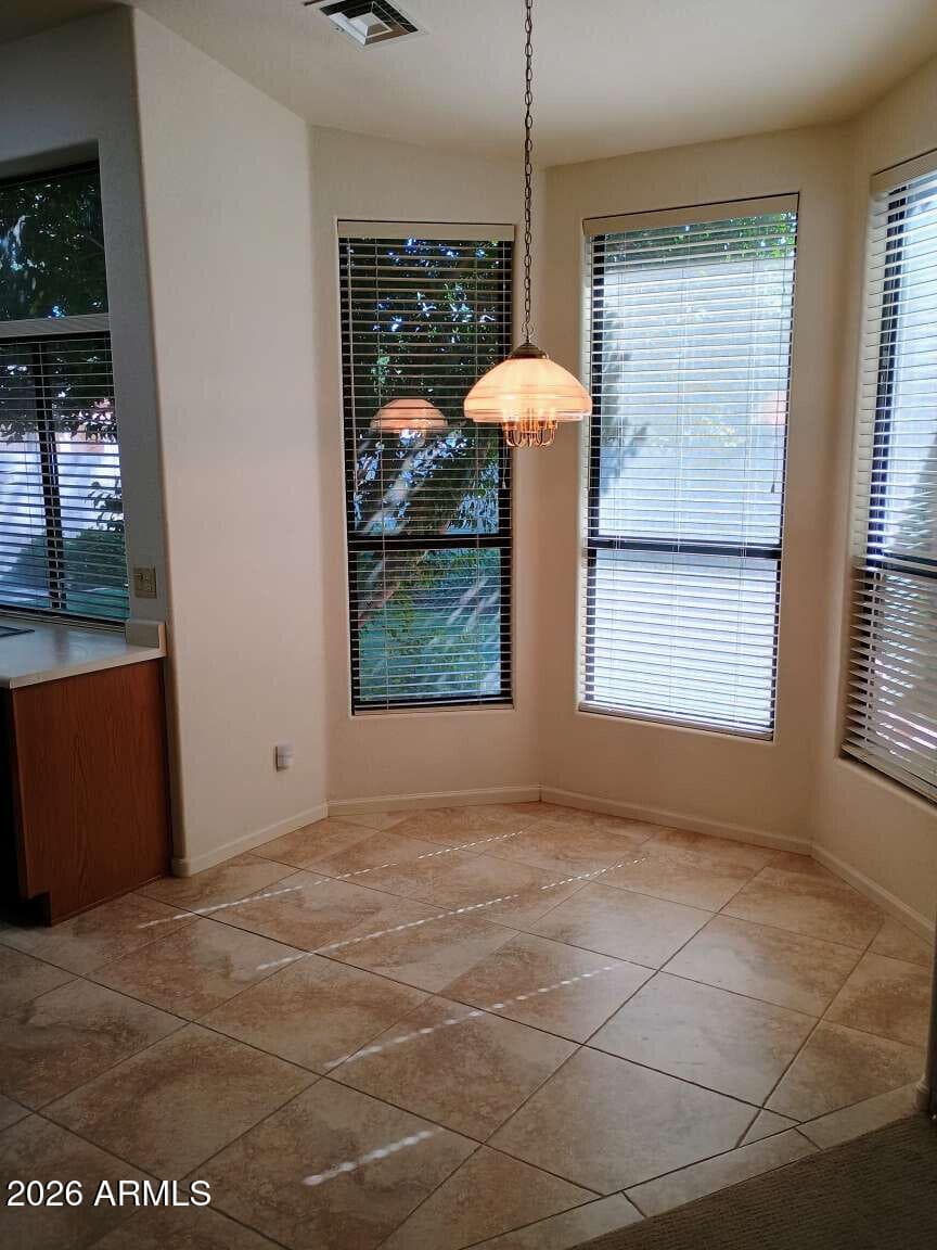 9625 S FOREST Avenue, Tempe, AZ 85284 — photo 23 of 70