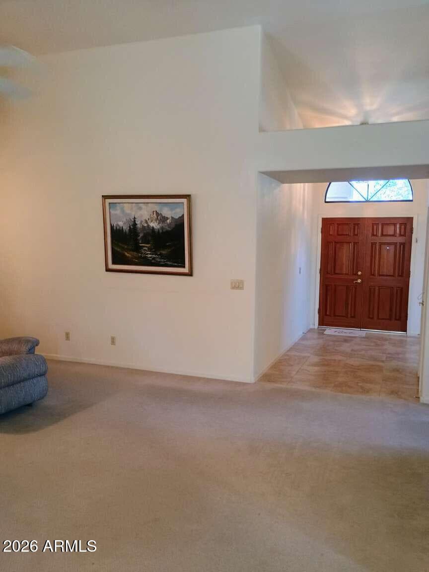9625 S FOREST Avenue, Tempe, AZ 85284 — photo 24 of 70