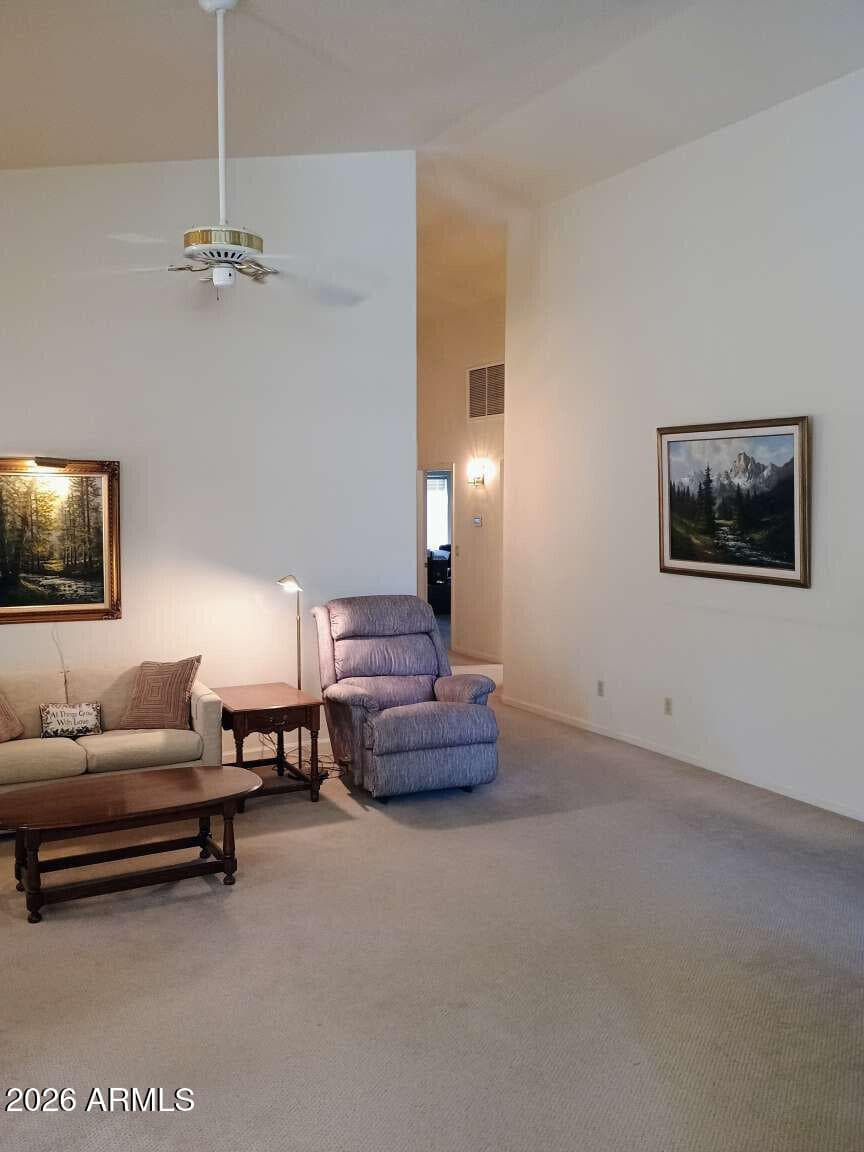 9625 S FOREST Avenue, Tempe, AZ 85284 — photo 25 of 70