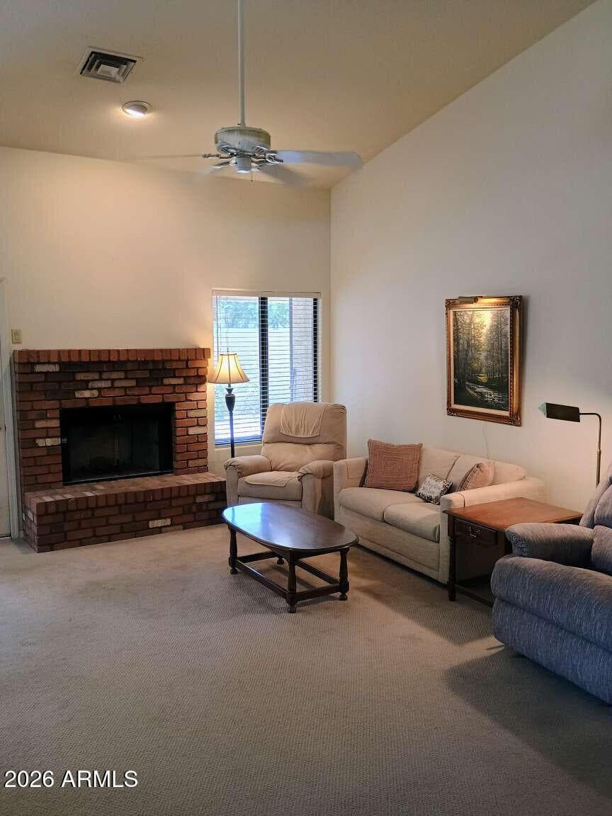 9625 S FOREST Avenue, Tempe, AZ 85284 — photo 27 of 70