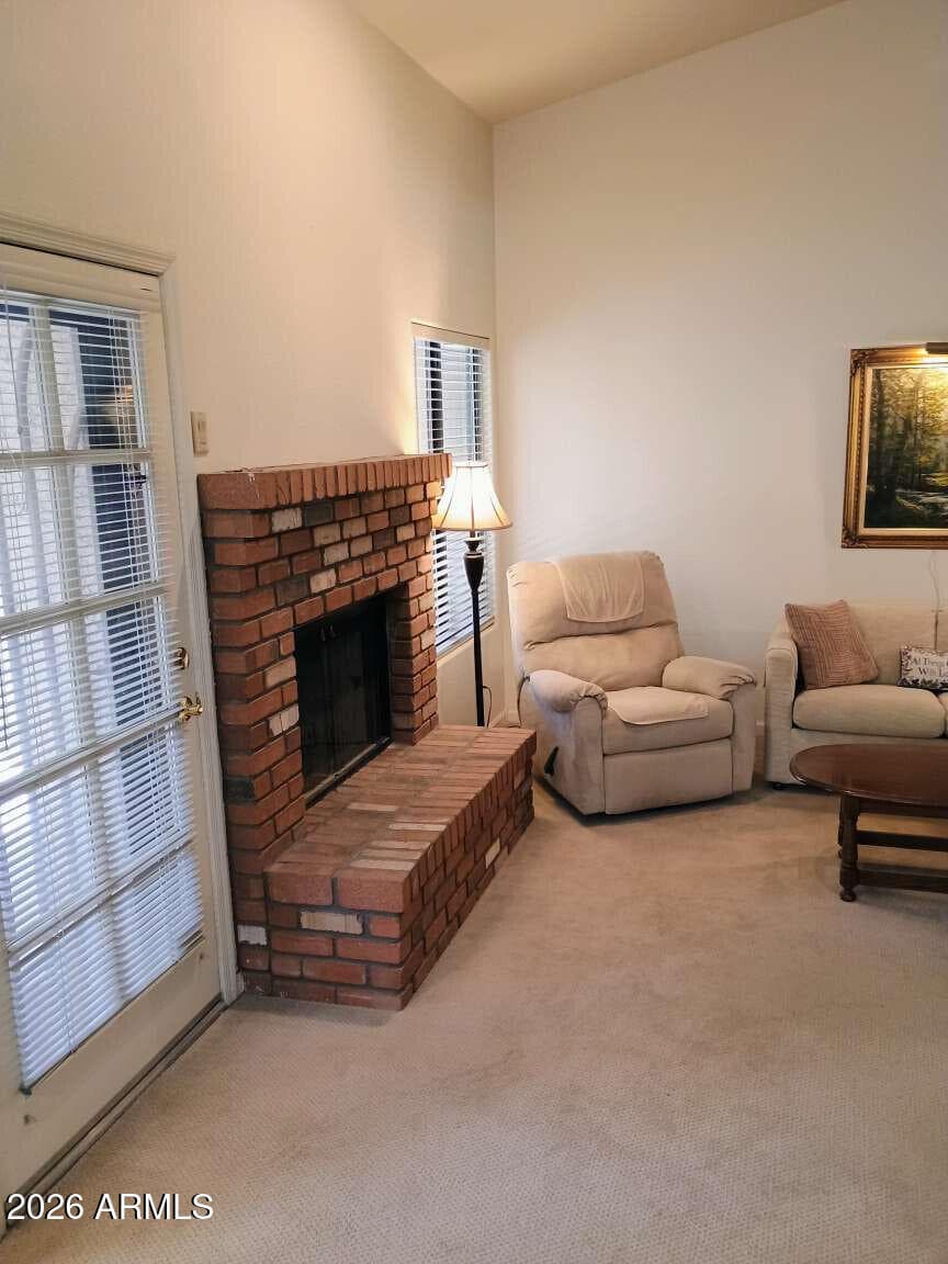 9625 S FOREST Avenue, Tempe, AZ 85284 — photo 28 of 70