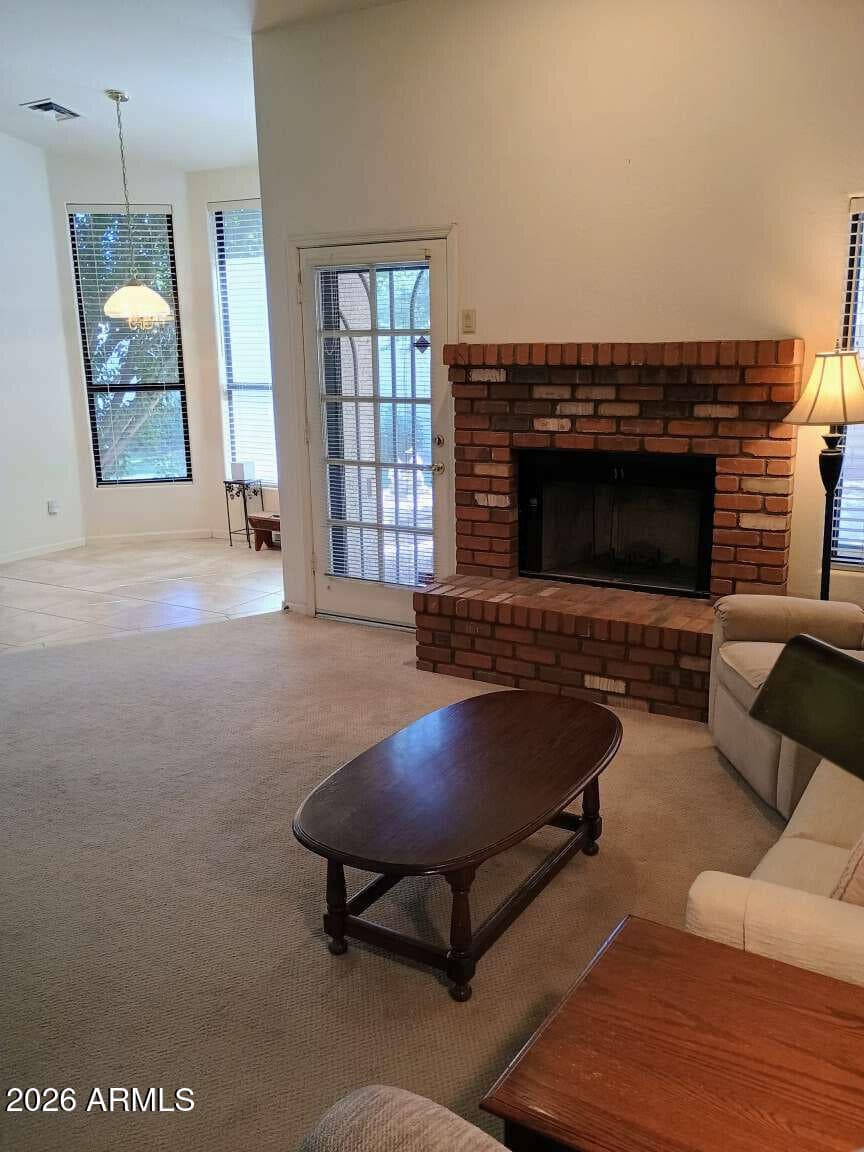 9625 S FOREST Avenue, Tempe, AZ 85284 — photo 29 of 70
