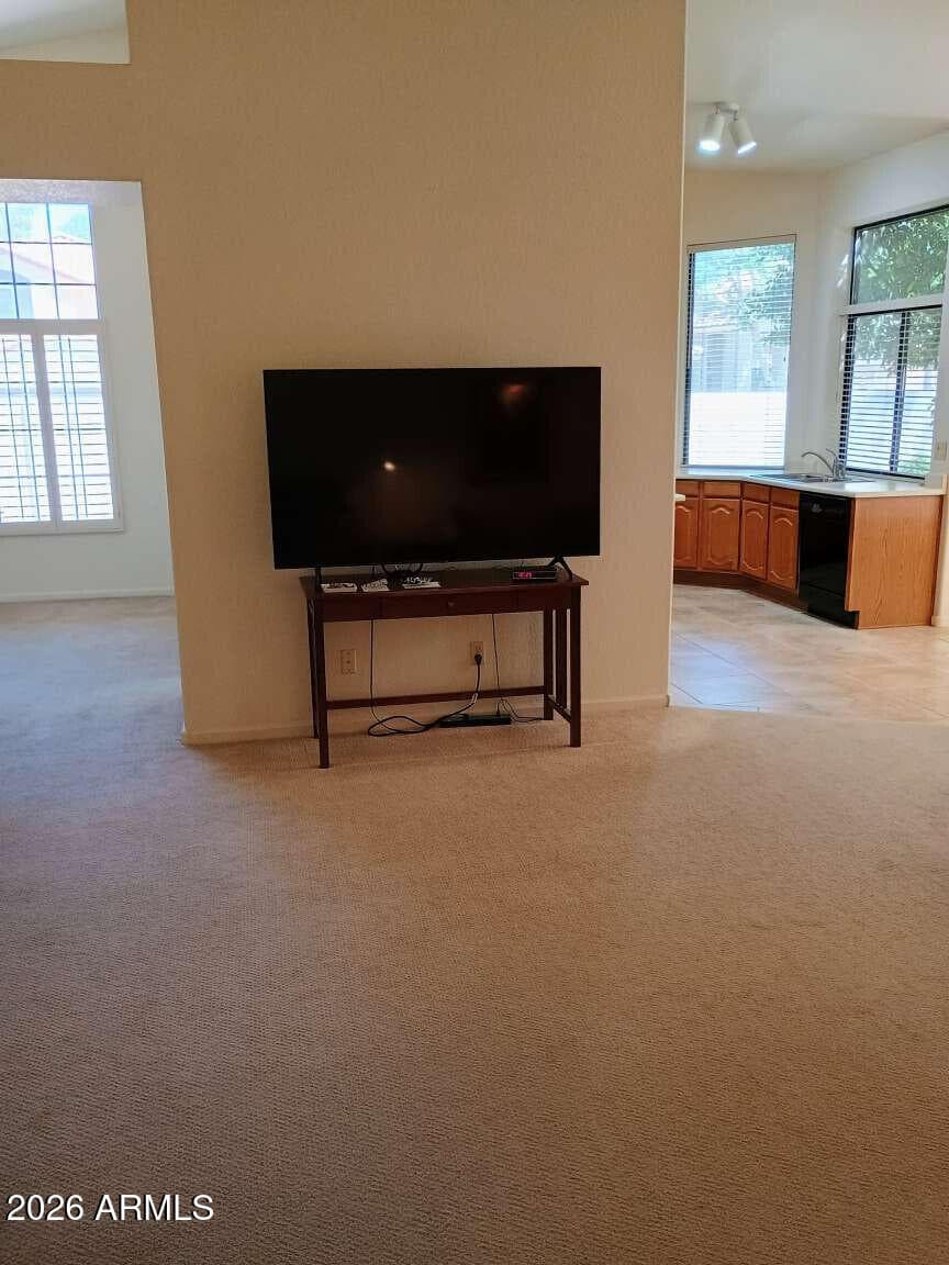 9625 S FOREST Avenue, Tempe, AZ 85284 — photo 30 of 70