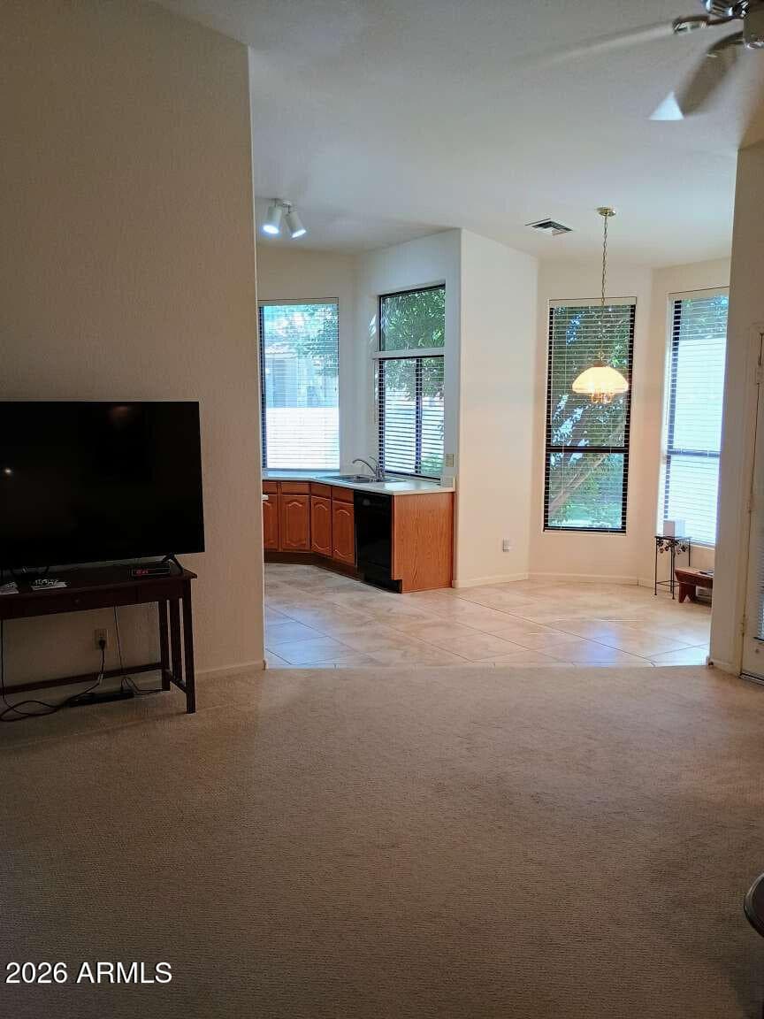 9625 S FOREST Avenue, Tempe, AZ 85284 — photo 31 of 70