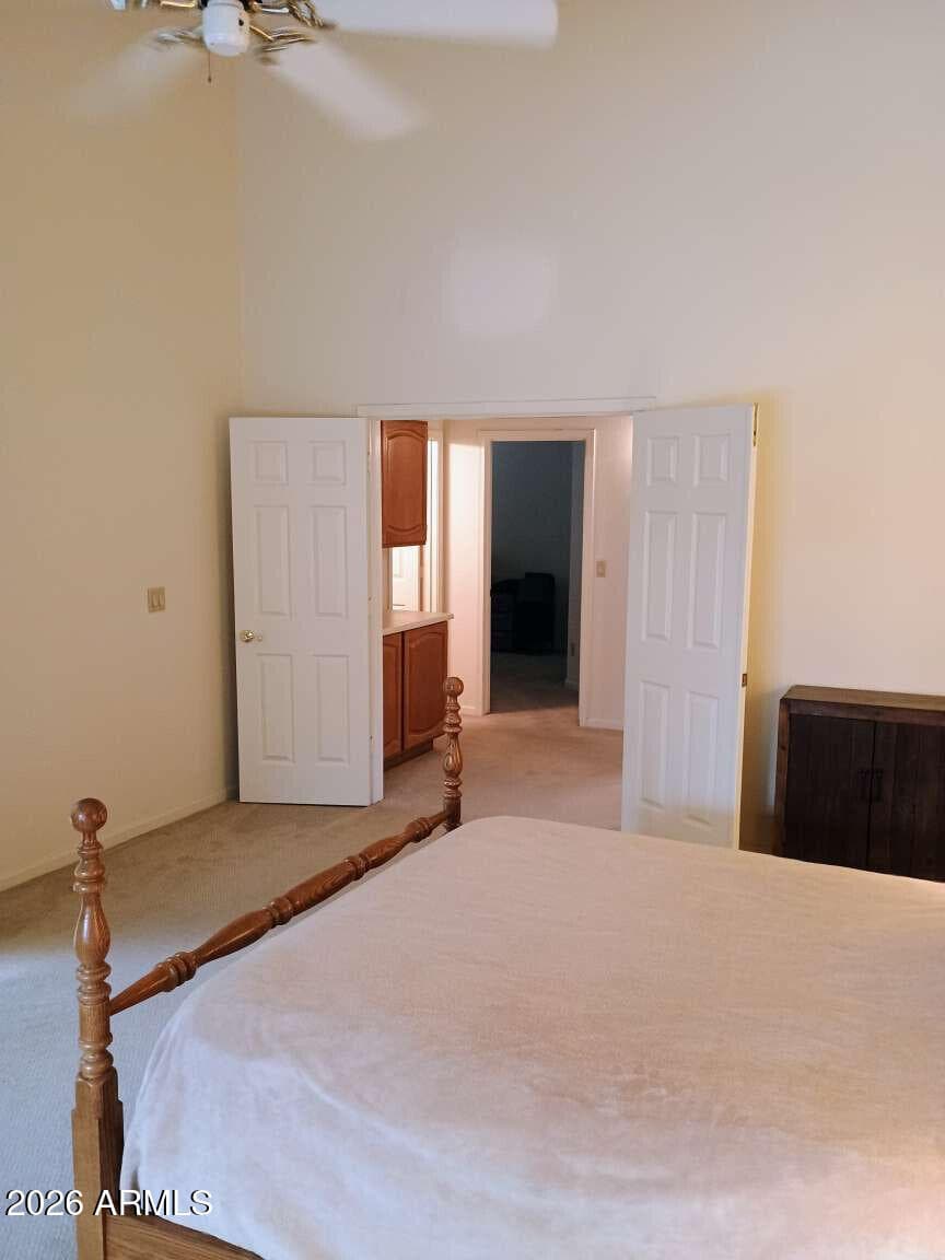 9625 S FOREST Avenue, Tempe, AZ 85284 — photo 32 of 70