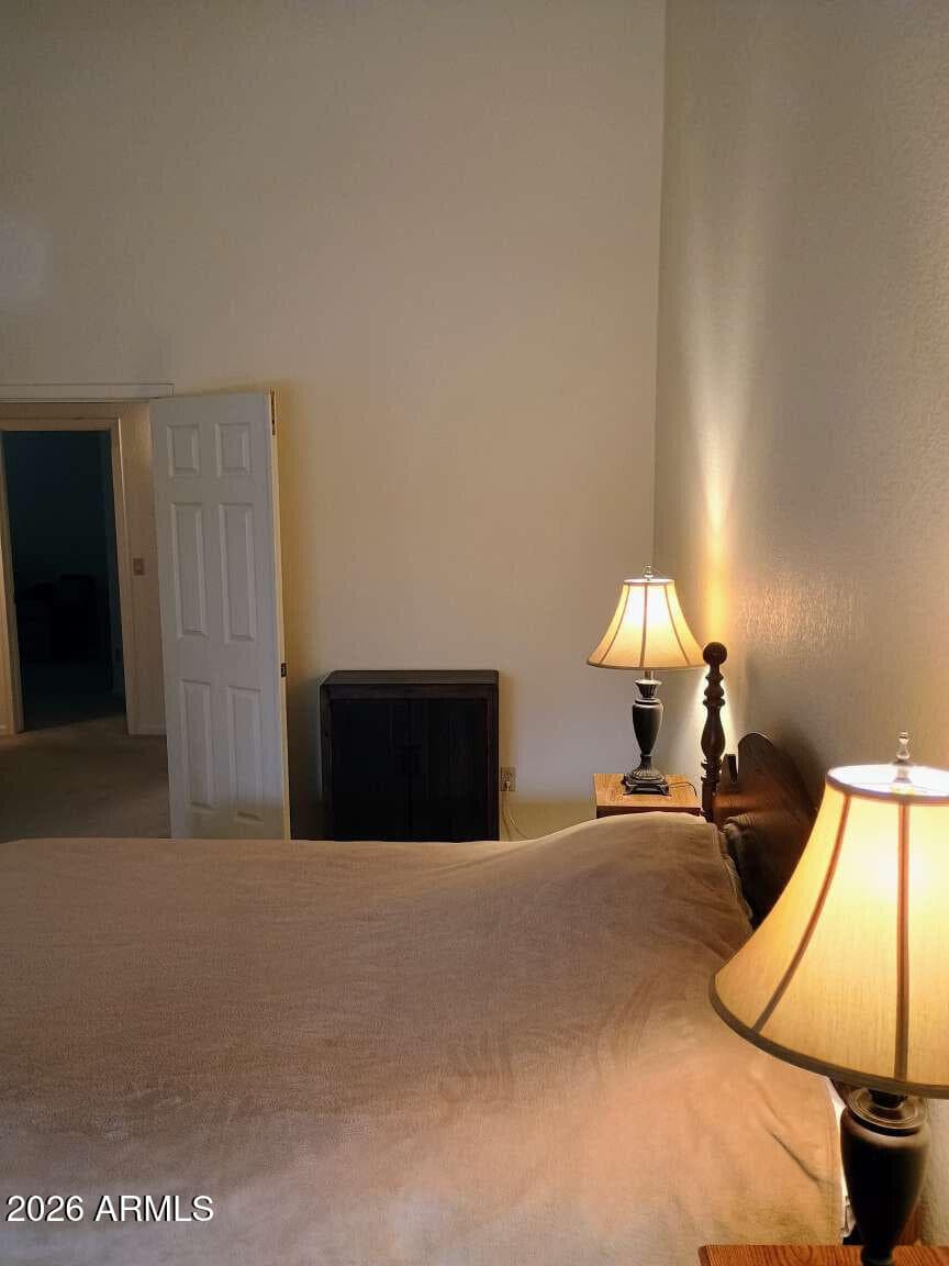 9625 S FOREST Avenue, Tempe, AZ 85284 — photo 33 of 70