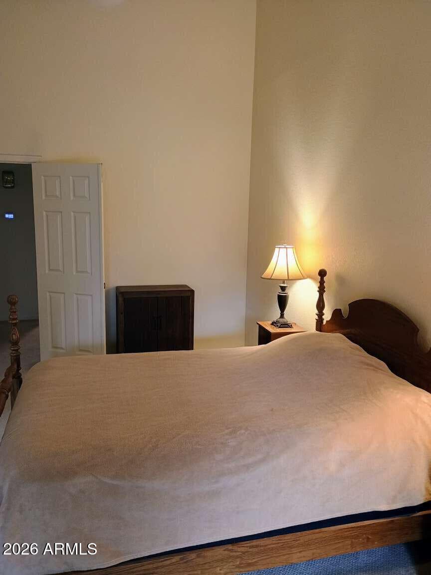 9625 S FOREST Avenue, Tempe, AZ 85284 — photo 34 of 70