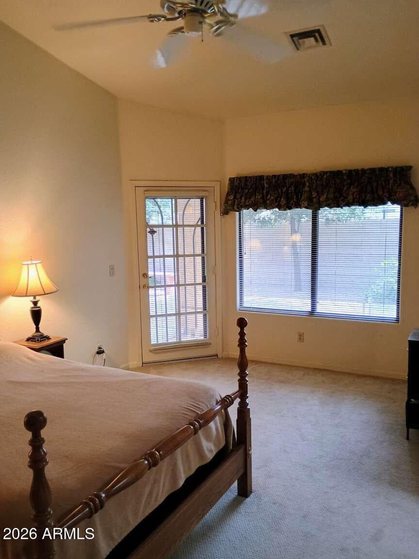 9625 S FOREST Avenue, Tempe, AZ 85284 — photo 36 of 70