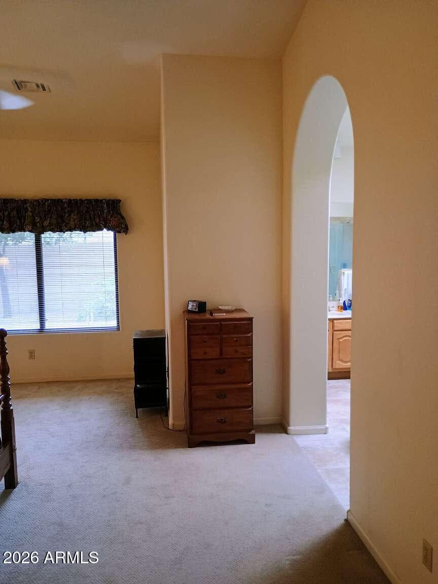 9625 S FOREST Avenue, Tempe, AZ 85284 — photo 38 of 70