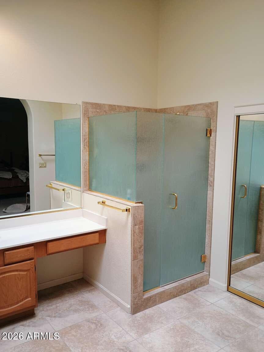 9625 S FOREST Avenue, Tempe, AZ 85284 — photo 40 of 70