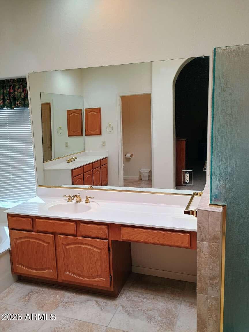 9625 S FOREST Avenue, Tempe, AZ 85284 — photo 41 of 70