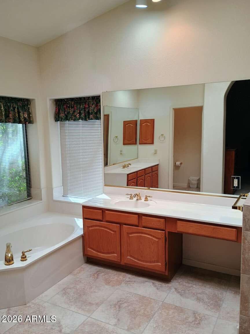 9625 S FOREST Avenue, Tempe, AZ 85284 — photo 42 of 70