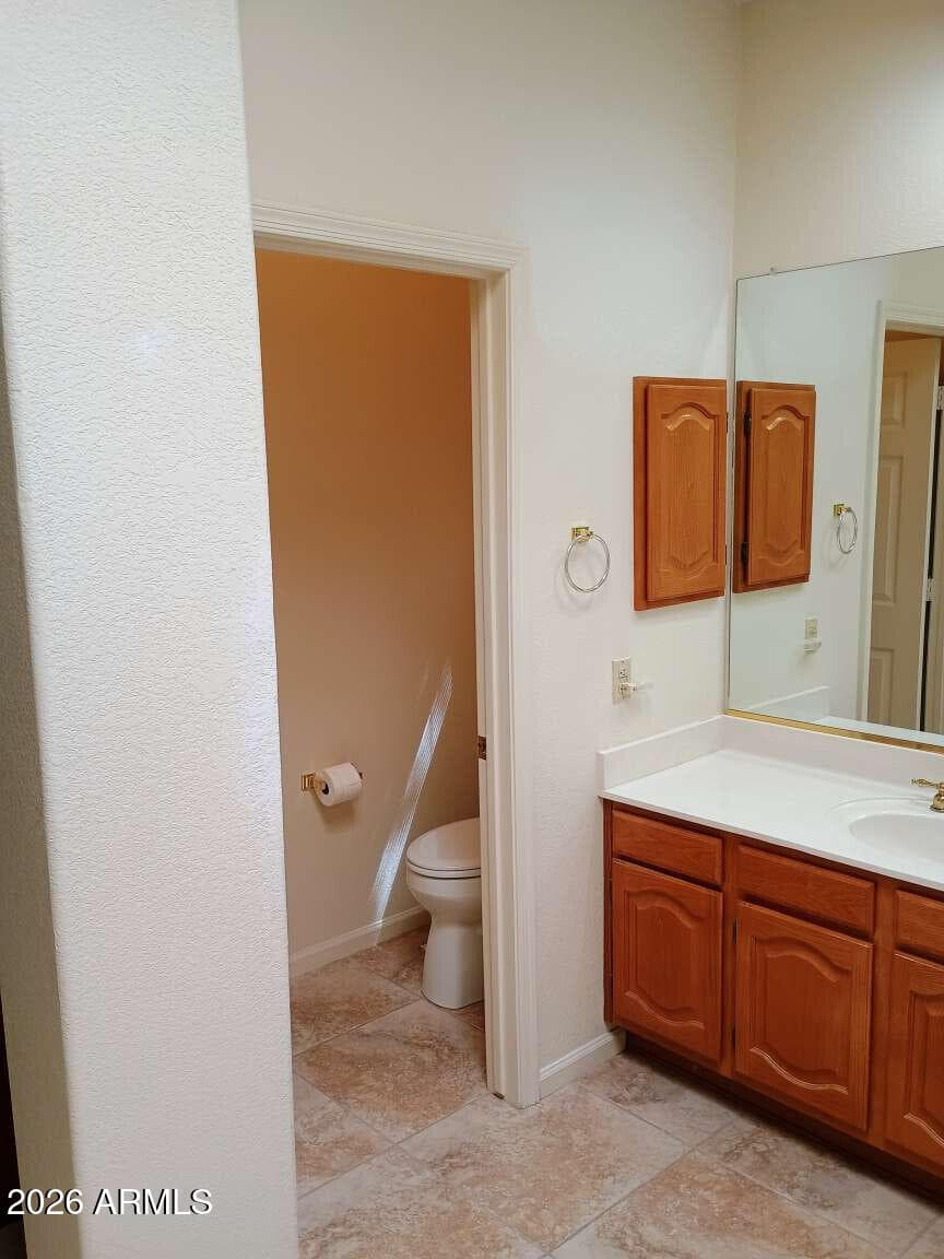 9625 S FOREST Avenue, Tempe, AZ 85284 — photo 44 of 70