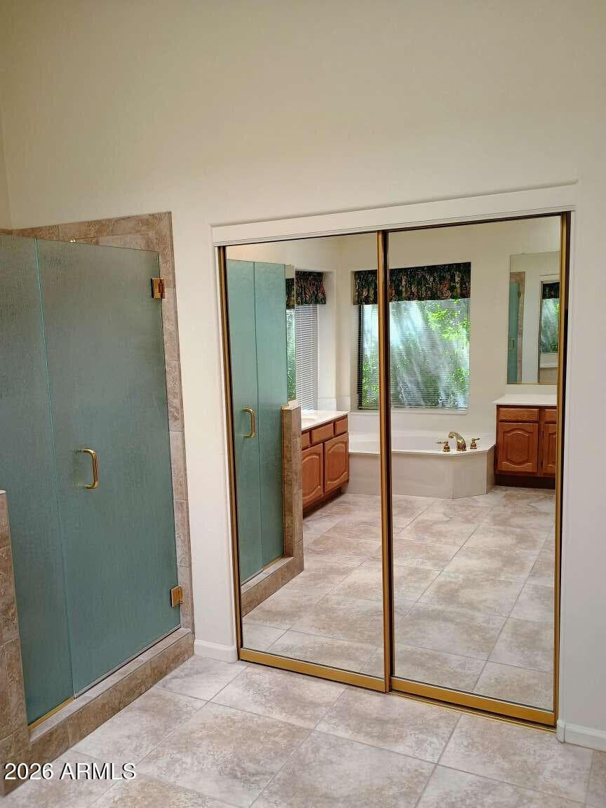 9625 S FOREST Avenue, Tempe, AZ 85284 — photo 45 of 70