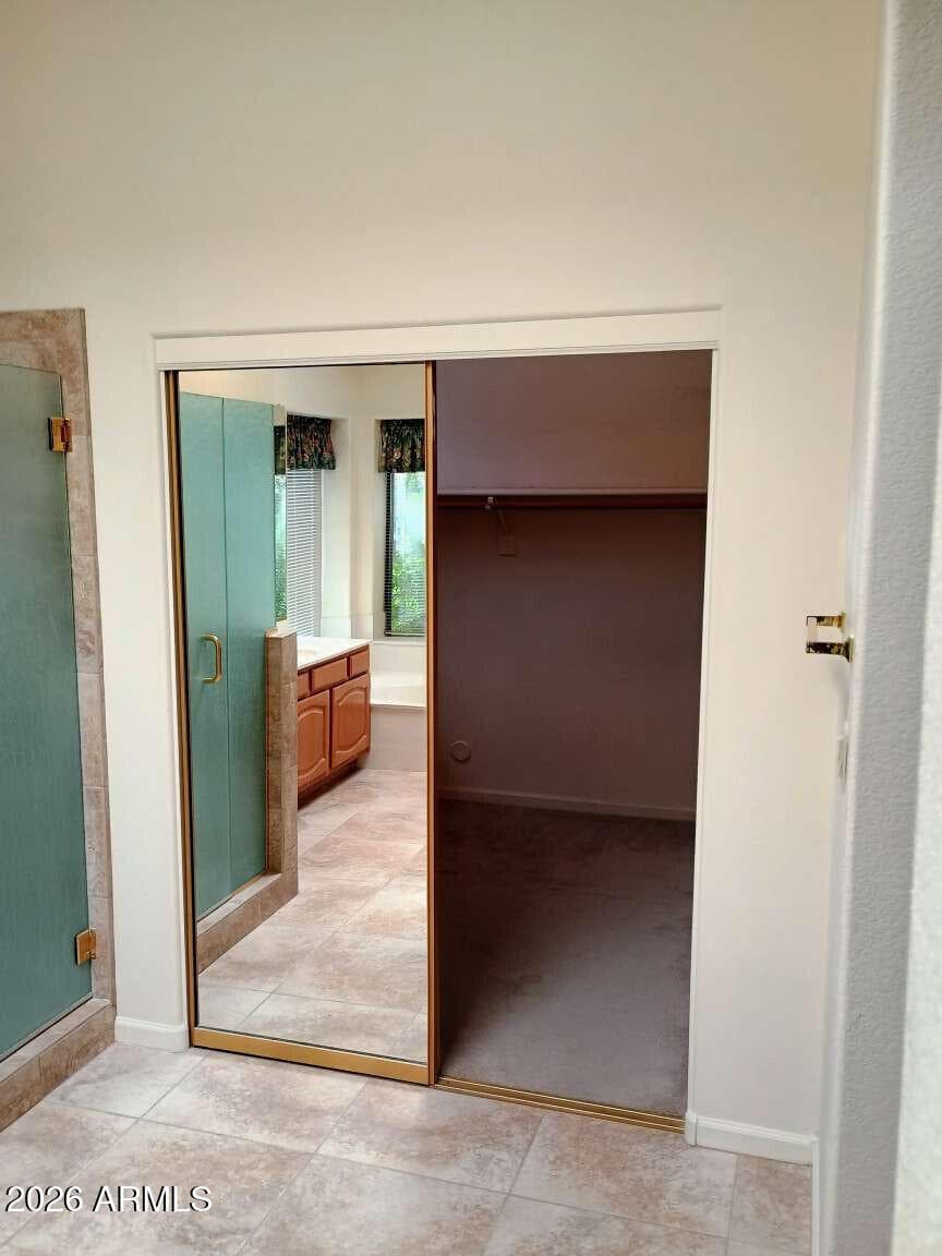 9625 S FOREST Avenue, Tempe, AZ 85284 — photo 46 of 70