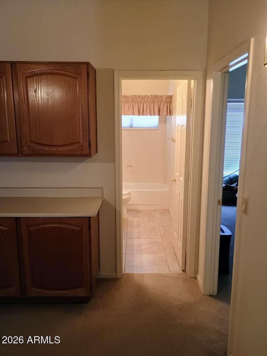 9625 S FOREST Avenue, Tempe, AZ 85284 — photo 52 of 70
