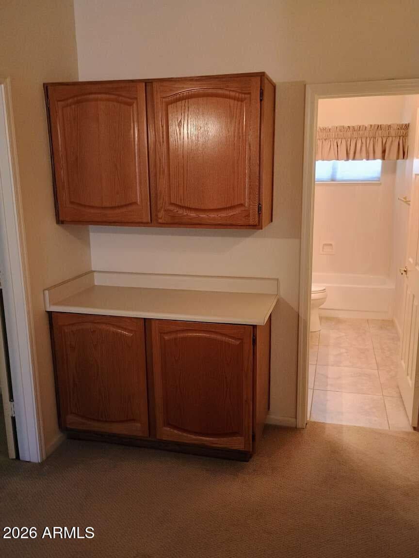 9625 S FOREST Avenue, Tempe, AZ 85284 — photo 53 of 70
