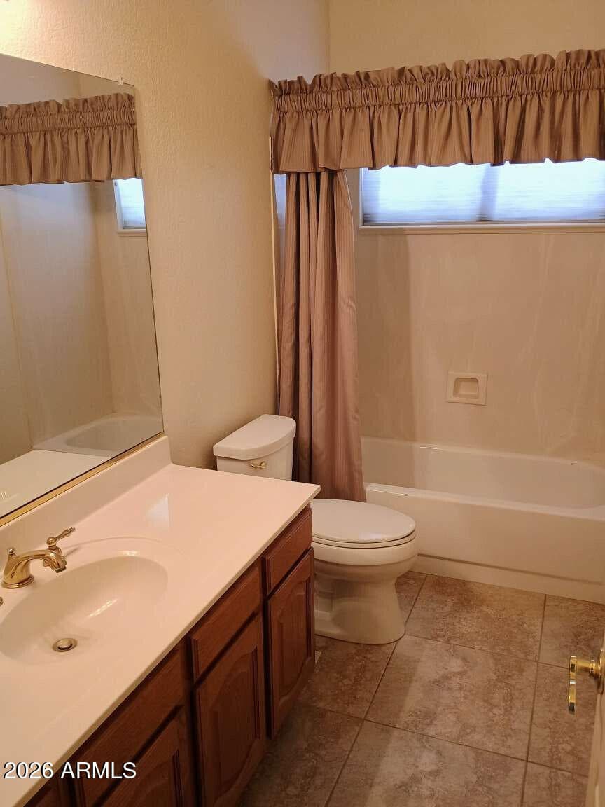 9625 S FOREST Avenue, Tempe, AZ 85284 — photo 54 of 70