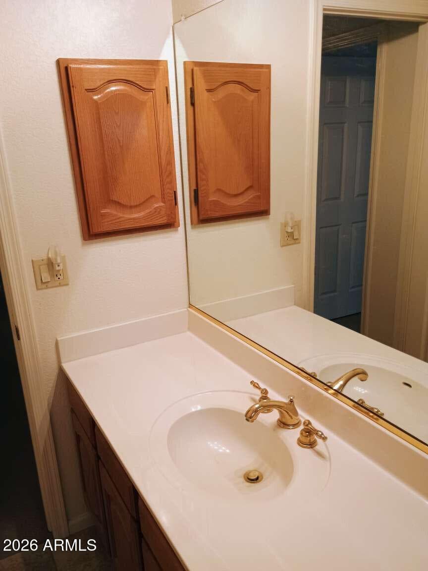 9625 S FOREST Avenue, Tempe, AZ 85284 — photo 55 of 70