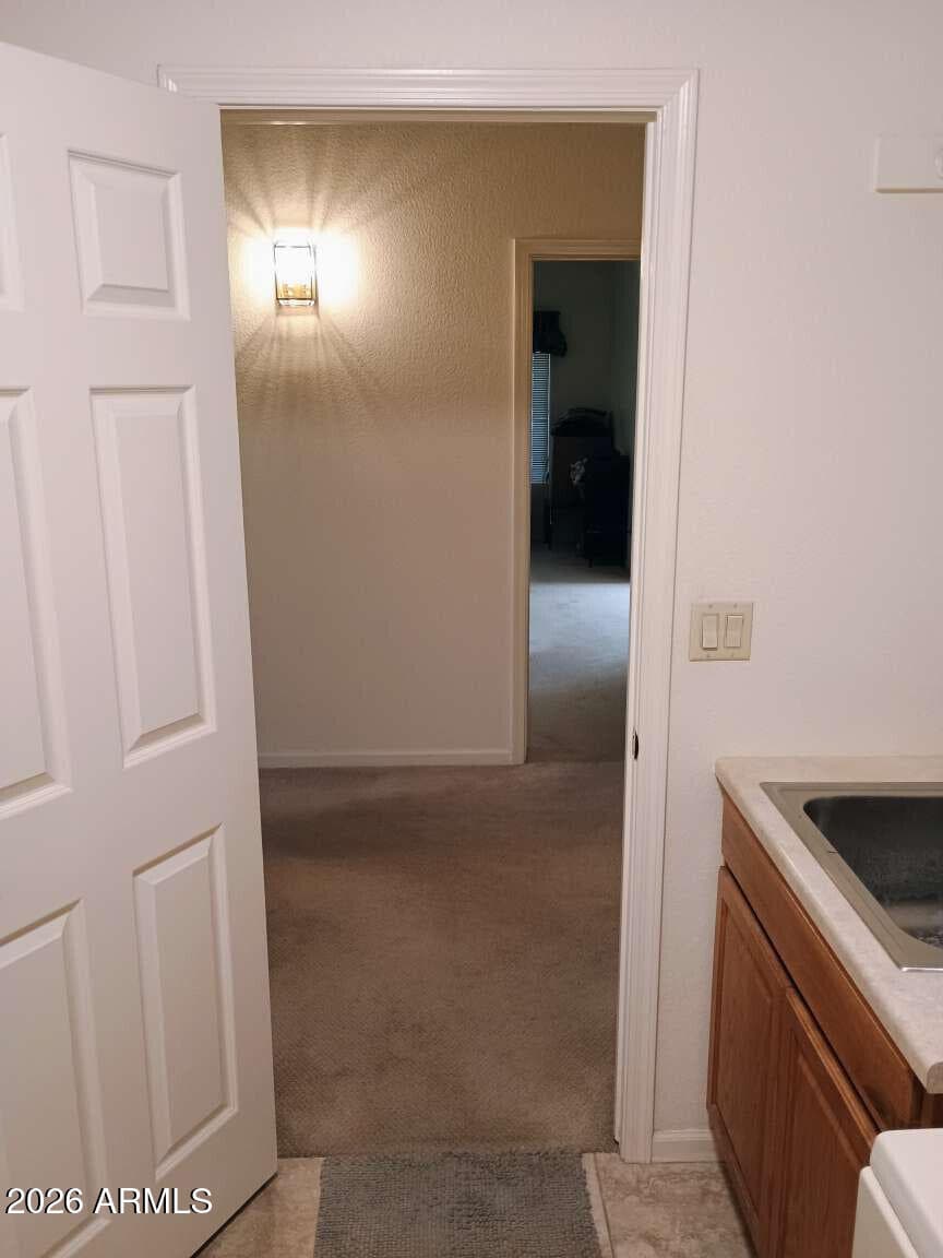 9625 S FOREST Avenue, Tempe, AZ 85284 — photo 57 of 70