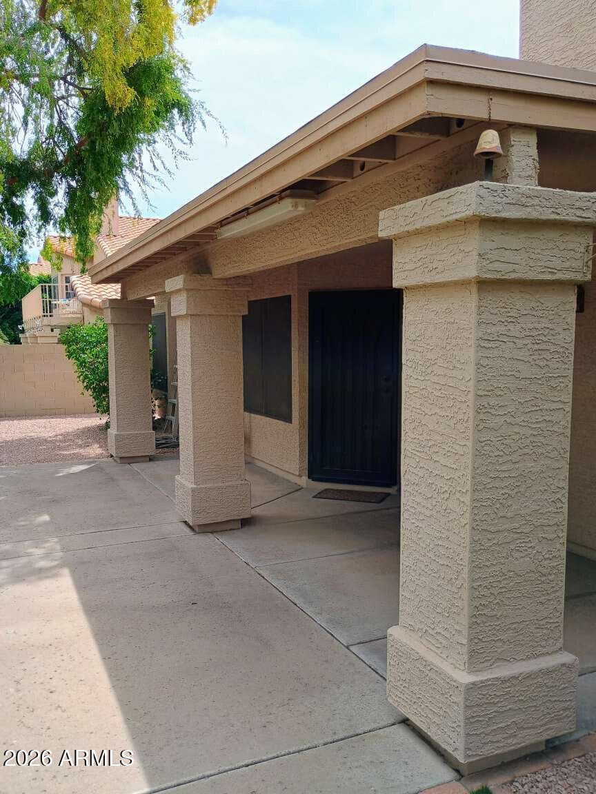 9625 S FOREST Avenue, Tempe, AZ 85284 — photo 63 of 70