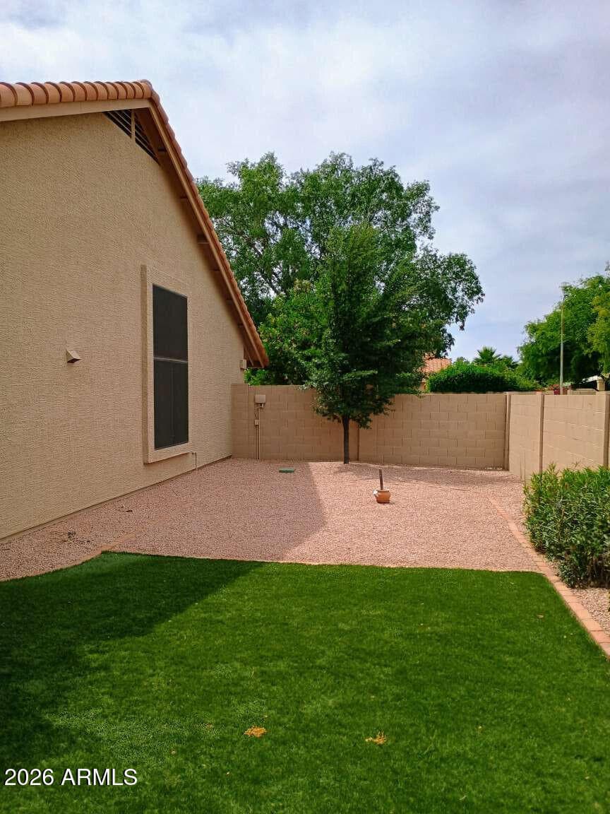9625 S FOREST Avenue, Tempe, AZ 85284 — photo 66 of 70