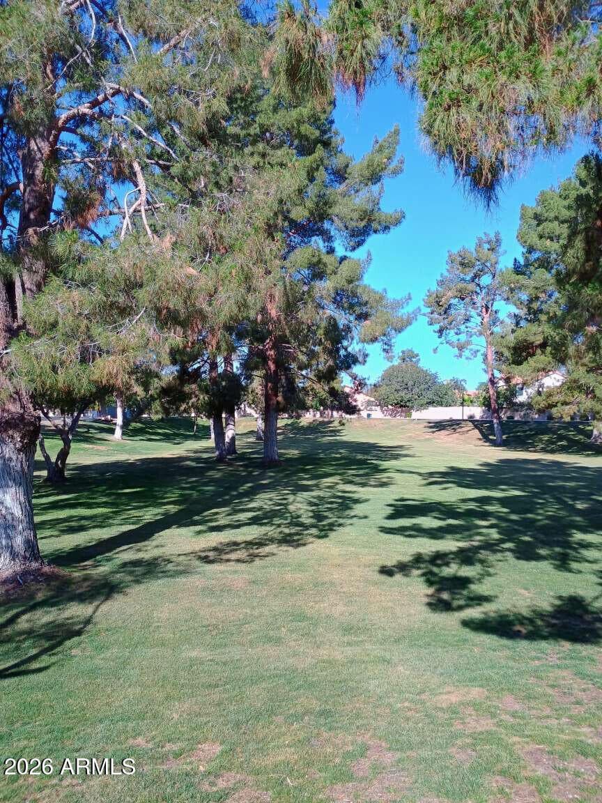 9625 S FOREST Avenue, Tempe, AZ 85284 — photo 67 of 70