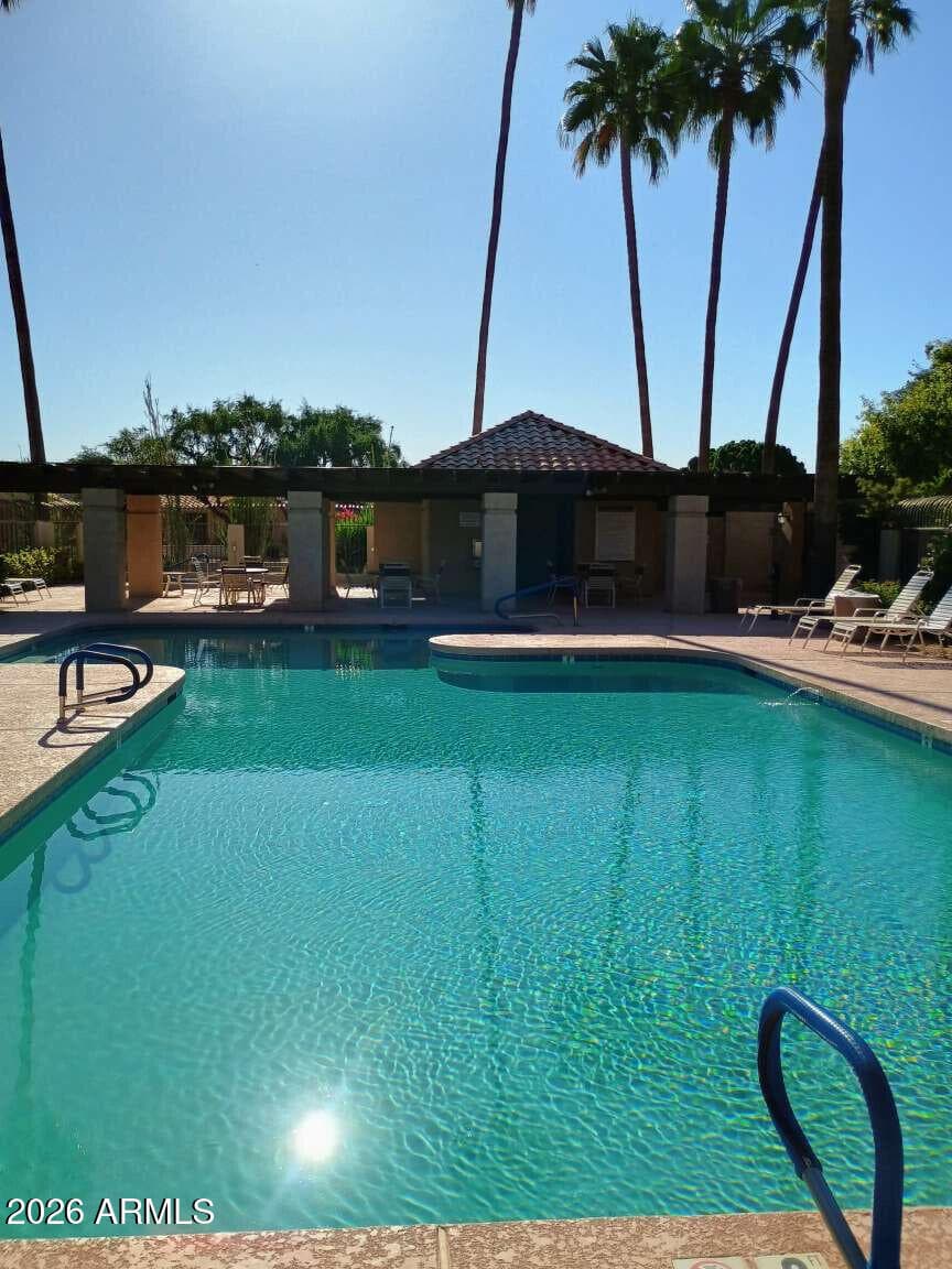 9625 S FOREST Avenue, Tempe, AZ 85284 — photo 69 of 70