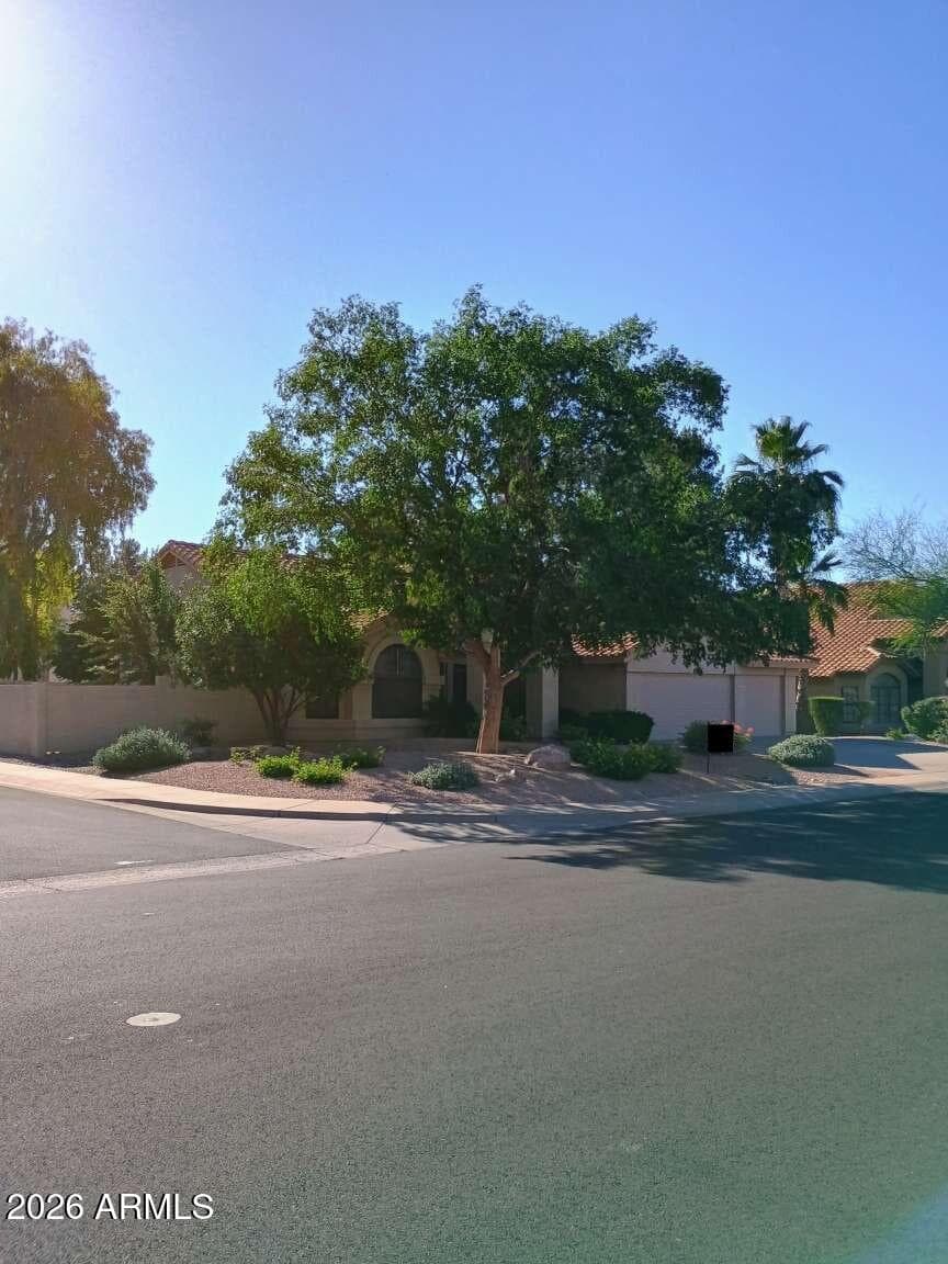 9625 S FOREST Avenue, Tempe, AZ 85284 — photo 70 of 70