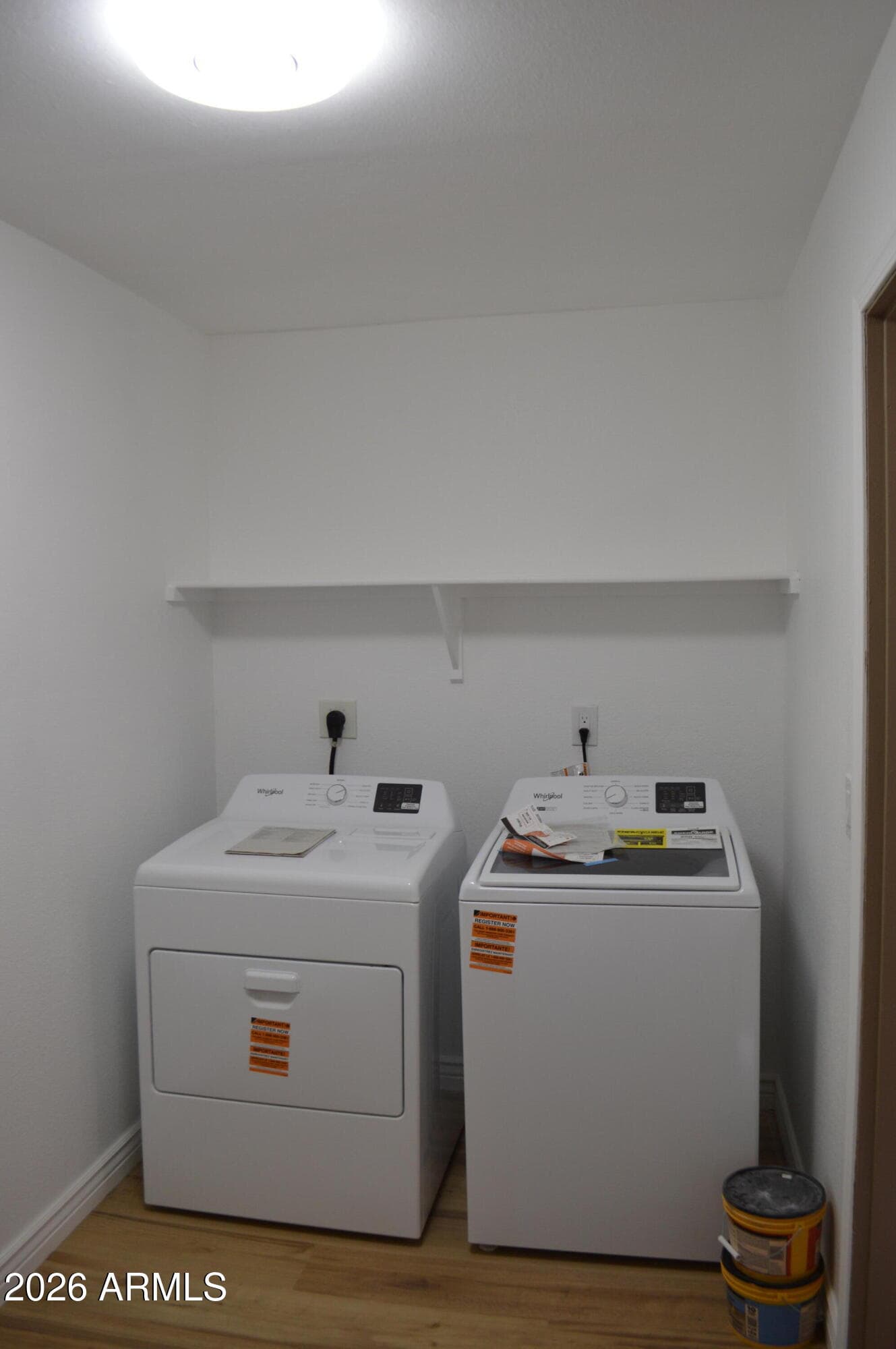 1340 N RECKER Road 337, Mesa, AZ 85205 — photo 11 of 11